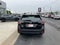 2022 Subaru Outback 2.5i