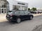 2022 Subaru Outback 2.5i