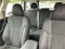2022 Subaru Outback 2.5i