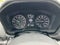 2022 Subaru Outback 2.5i