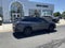 2024 Subaru Outback Onyx Edition XT
