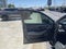 2024 Subaru Outback Onyx Edition XT