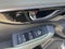 2024 Subaru Outback Onyx Edition XT