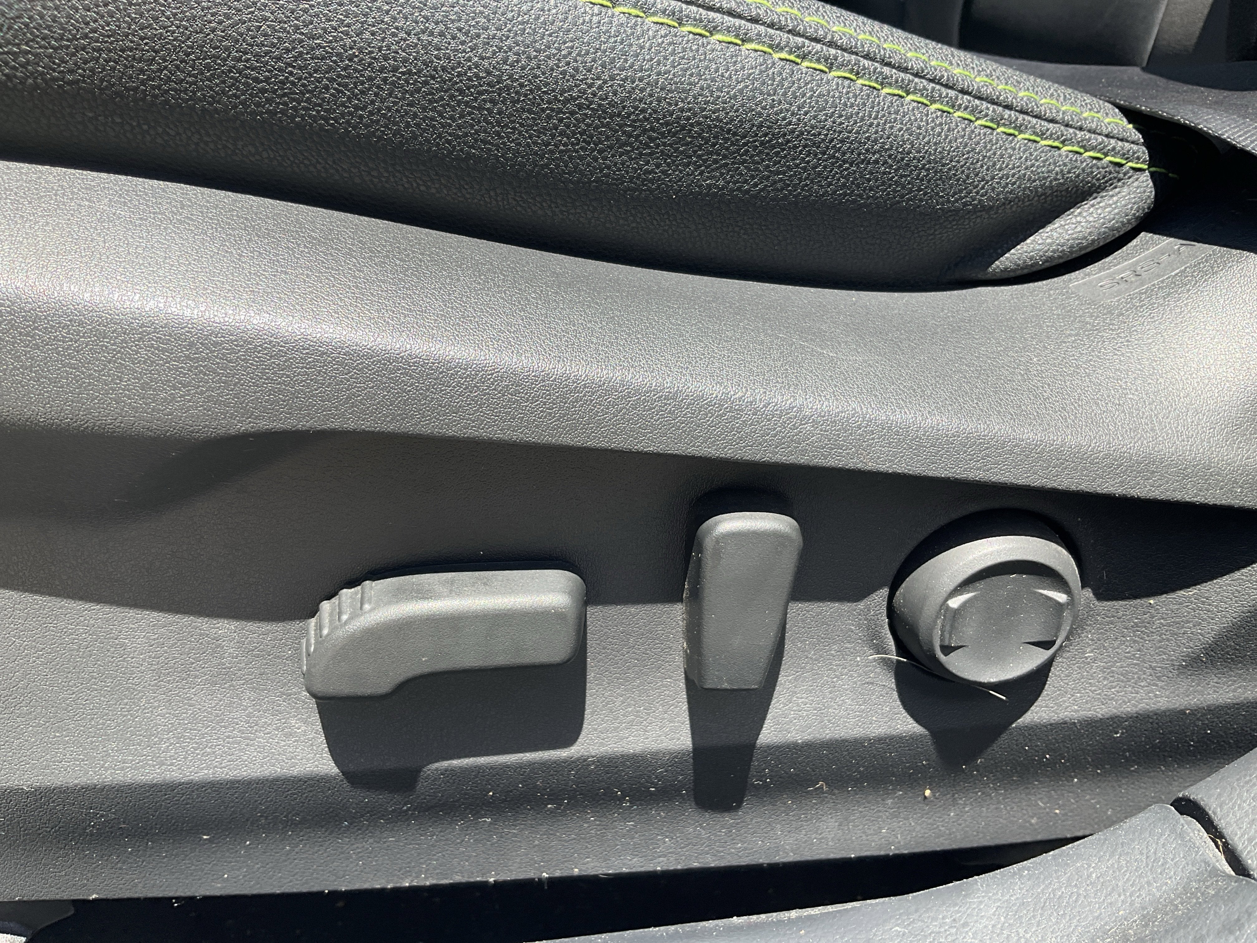 2024 Subaru Outback Onyx Edition XT
