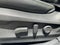 2024 Subaru Outback Onyx Edition XT