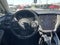 2024 Subaru Outback Onyx Edition XT