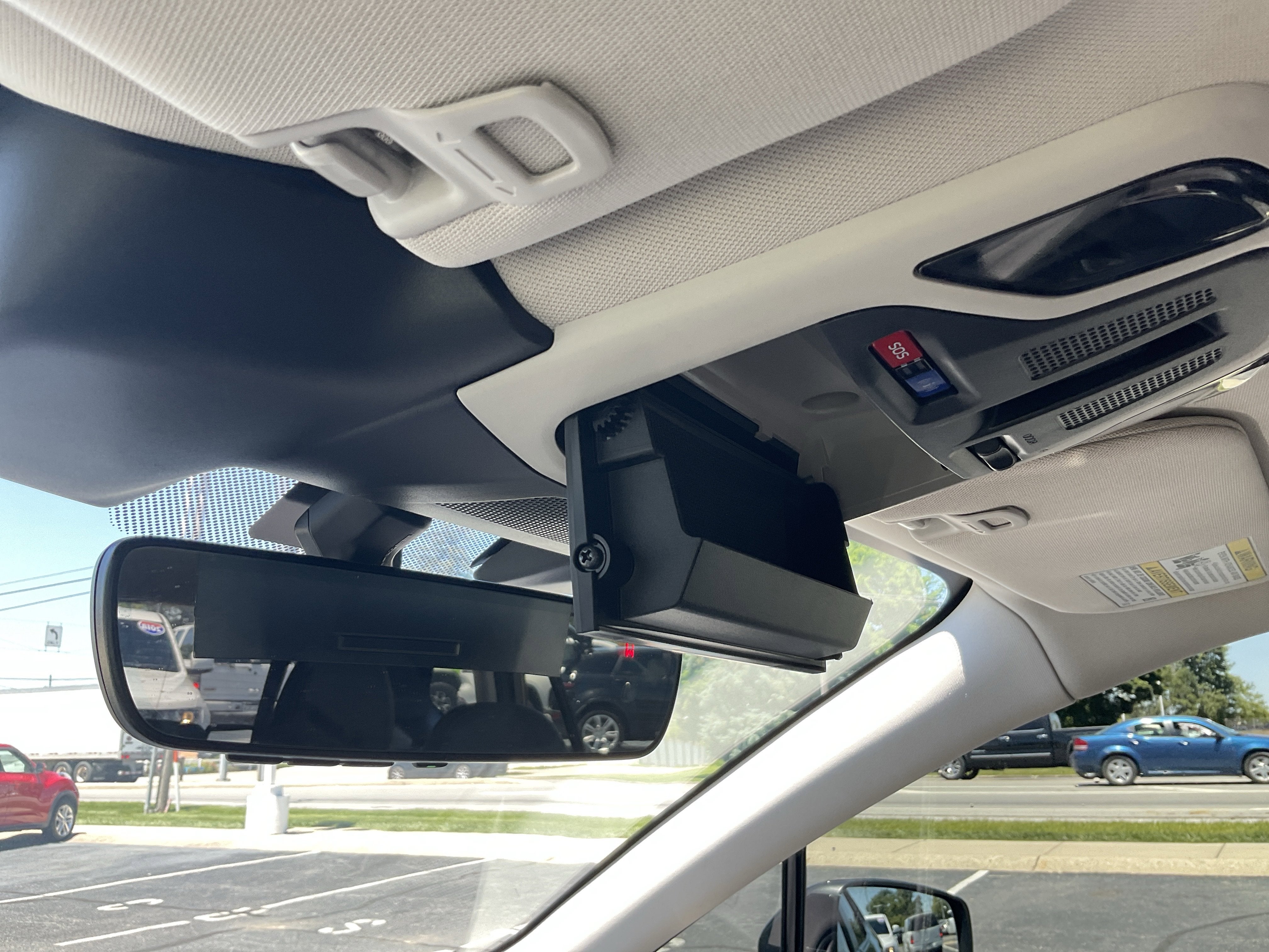 2024 Subaru Outback Onyx Edition XT