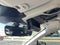 2024 Subaru Outback Onyx Edition XT