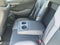 2024 Subaru Outback Onyx Edition XT