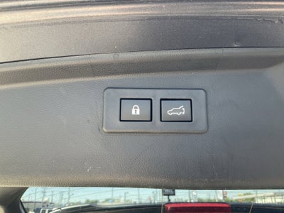 2024 Subaru Outback Onyx Edition XT