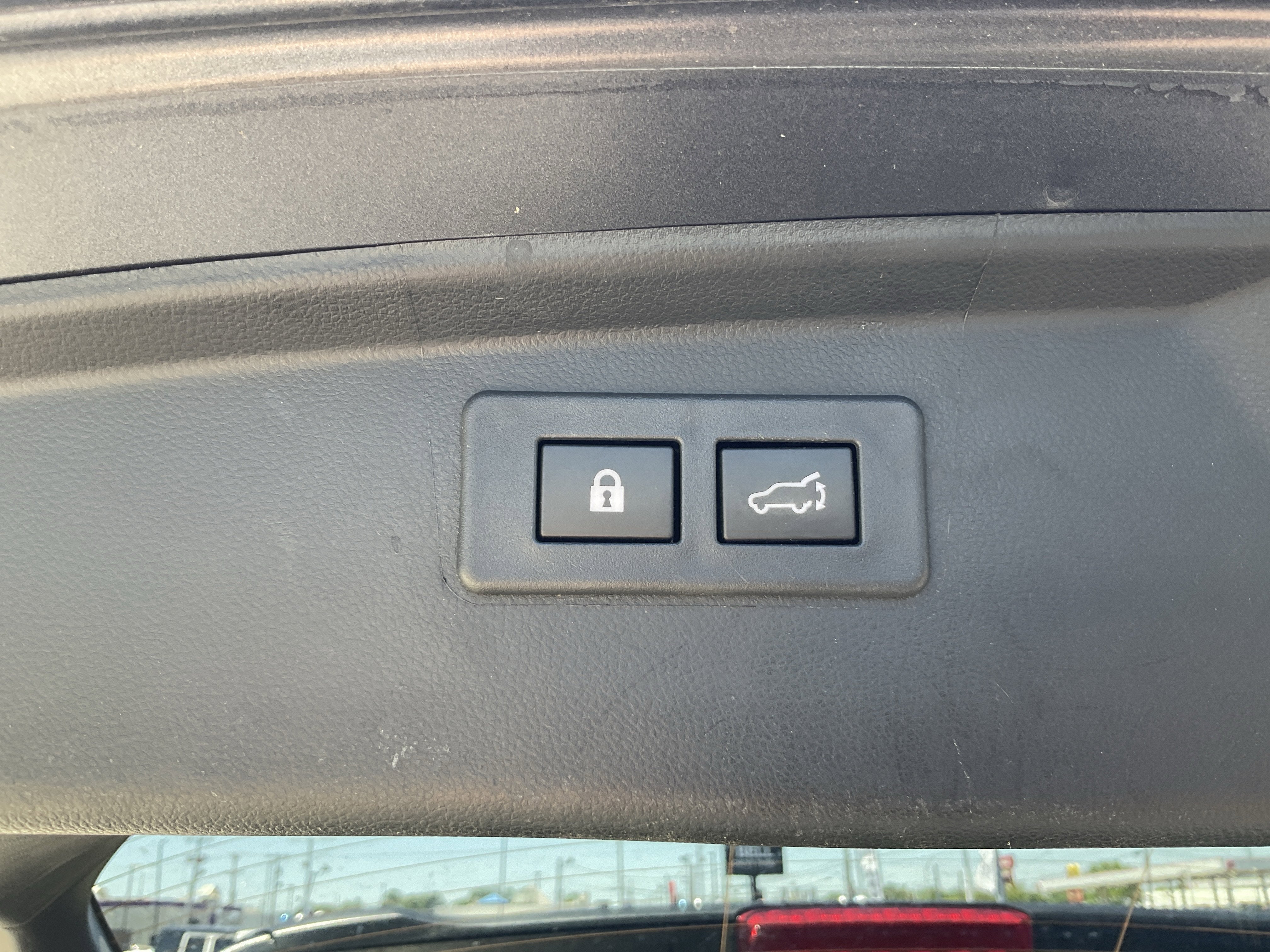 2024 Subaru Outback Onyx Edition XT