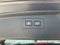 2024 Subaru Outback Onyx Edition XT