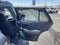 2024 Subaru Outback Onyx Edition XT