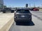 2024 Subaru Outback Onyx Edition XT