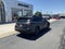 2024 Subaru Outback Onyx Edition XT