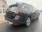 2021 Subaru Outback Limited XT