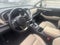 2021 Subaru Outback Limited XT