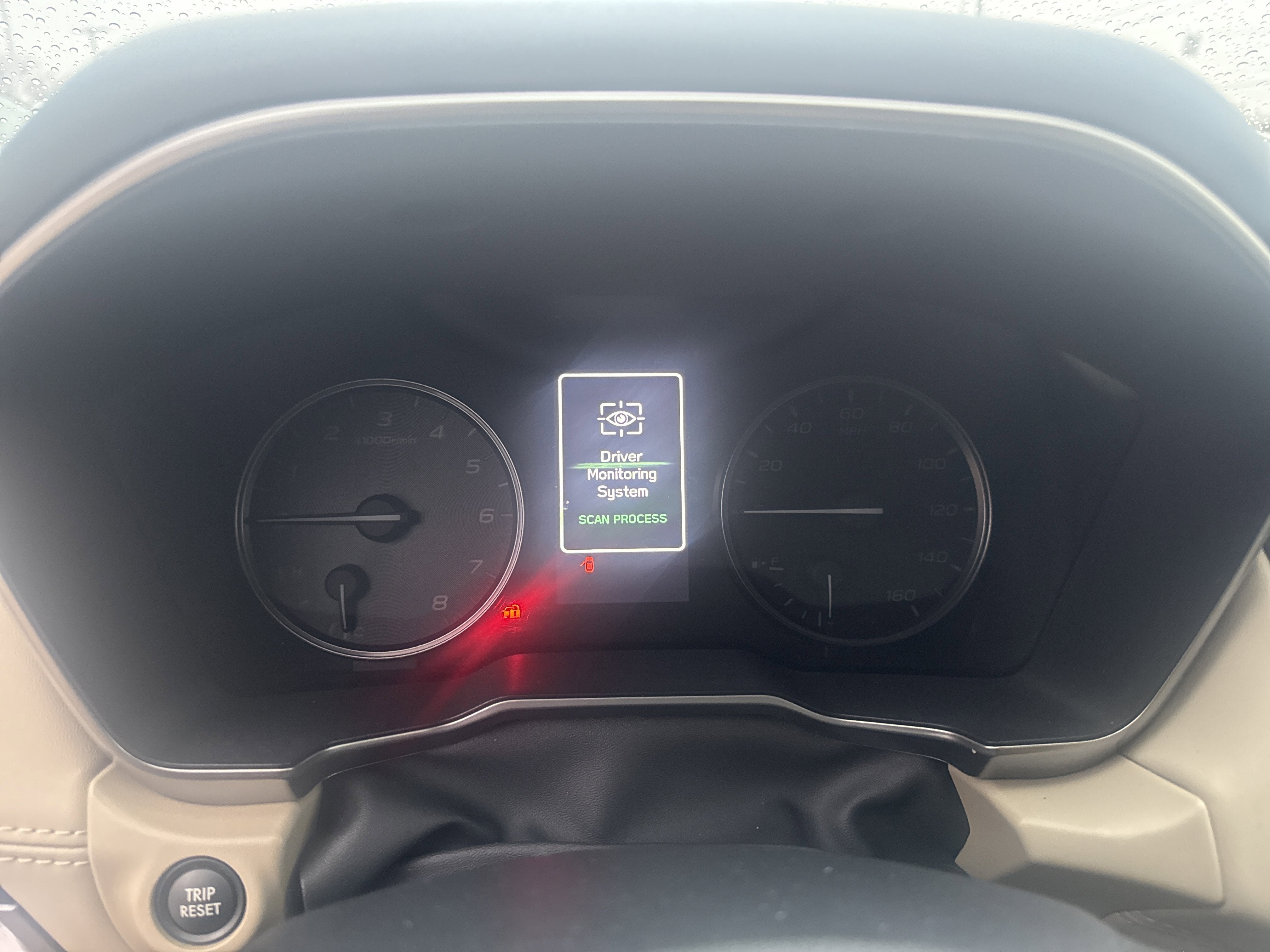 2021 Subaru Outback Limited XT