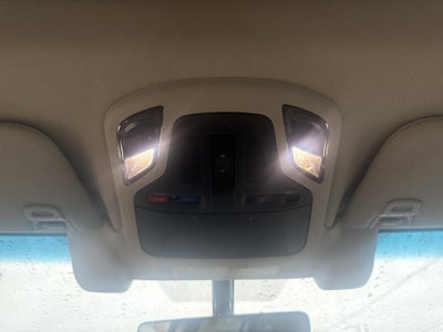 2021 Subaru Outback Limited XT