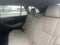 2021 Subaru Outback Limited XT