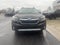 2021 Subaru Outback Limited XT