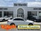 2016 Mercedes-Benz C-Class C 300
