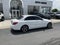2016 Mercedes-Benz C-Class C 300