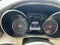 2016 Mercedes-Benz C-Class C 300