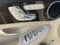 2016 Mercedes-Benz C-Class C 300
