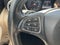 2016 Mercedes-Benz C-Class C 300