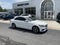 2016 Mercedes-Benz C-Class C 300