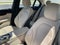 2016 Mercedes-Benz C-Class C 300