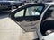 2016 Mercedes-Benz C-Class C 300
