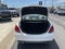 2016 Mercedes-Benz C-Class C 300