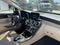 2016 Mercedes-Benz C-Class C 300