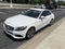 2016 Mercedes-Benz C-Class C 300