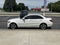 2016 Mercedes-Benz C-Class C 300
