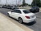 2016 Mercedes-Benz C-Class C 300