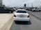 2016 Mercedes-Benz C-Class C 300
