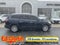 2011 Buick Enclave CXL 1XL