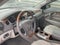 2011 Buick Enclave CXL 1XL