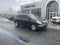 2011 Buick Enclave CXL 1XL