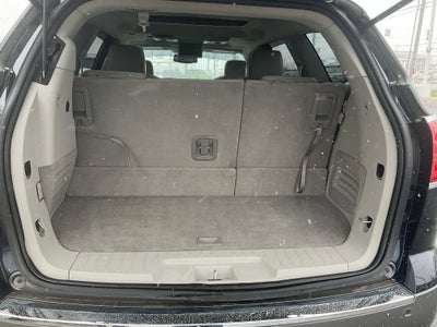 2011 Buick Enclave CXL 1XL