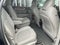 2011 Buick Enclave CXL 1XL