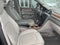2011 Buick Enclave CXL 1XL