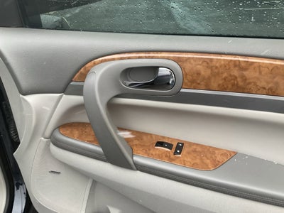 2011 Buick Enclave CXL 1XL