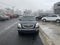 2011 Buick Enclave CXL 1XL