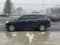2011 Buick Enclave CXL 1XL
