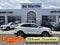 2016 Lincoln MKC Black Label