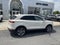 2016 Lincoln MKC Black Label